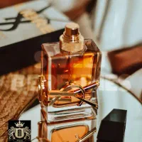 انواع اسپری و ادکلن اصلی و شرکتی