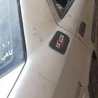 زانتیا مدل84