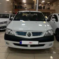 تندر  e2