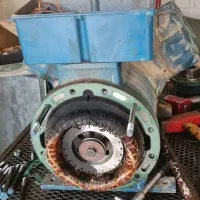 نیروی کار تاسیسات سرمایشی و گرمایشی و برودتی|استخدام صنعتی، فنی، مهندسی|خرمآباد, |دیوار