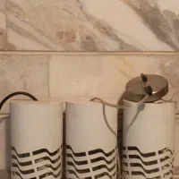 لوستر چراغ آویز|لوستر و چراغ آویز|تهران, اتابک|دیوار