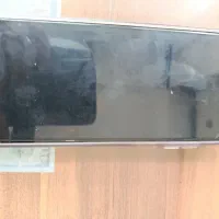 گوشی a16 حافظه داخلی 128 رم 4