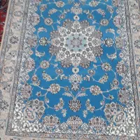 فرش ۶ لا نایین