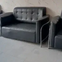 مبل 4 نفره|مبلمان اداری|بندرعباس, |دیوار