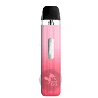 پاد دائمی Geekvape Sounder Q