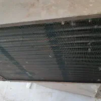 کولر جنرال در حد نو