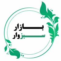 رایگان در ایتا تبلیغات کن