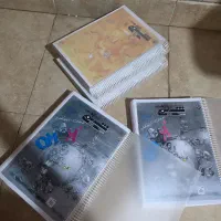 مبتکرانه شیمی و دهم و یازدهم و دوازدهم ویژه کنکور|کتاب و مجله آموزشی|شیراز, کوی وحدت|دیوار