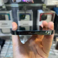 Iphone 12 promax 256 آیفون ۱۲ پرو مکس|موبایل|تهران, باغ فیض|دیوار