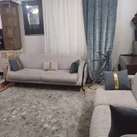 اجازه آپارتمان ۵۵ متری