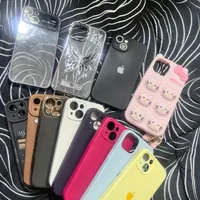 iPhone 13|موبایل|آستانه اشرفیه, |دیوار