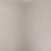 اجاره واحد مسکونی|اجارهٔ آپارتمان|تهران, دولاب|دیوار