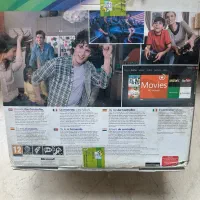 Xbox360|کنسول، بازی ویدئویی و آنلاین|تهران, زعفرانیه|دیوار