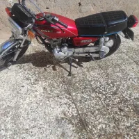 موتور سالم|موتورسیکلت|رفسنجان, |دیوار