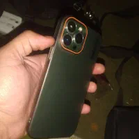 ایفون ۱۳ پرو مکس ۵۱۲