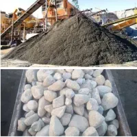 مصالح.ماسه.سنگ.بیس وخاکبرداری