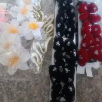 گیر سر|حراج|همدان, |دیوار