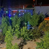 بیرجند ویلا کوهستانی  معاوضه با  ملک در مشهد|فروش خانه و ویلا|مشهد, جاهد شهر|دیوار