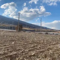 زمین-برای-خانه-باغ
