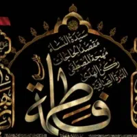 خواننده مراسمات عزاداری