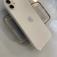 فروش موبایل|موبایل|ارومیه, |دیوار