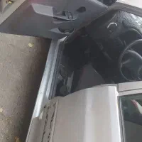 پراید 141مدل84شاسی سالم کاملا خونگی|خودرو سواری و وانت|کمیجان, |دیوار