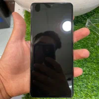 S21 ultra 256 رم 12|موبایل|کرج, گوهردشت|دیوار