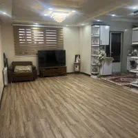 آپارتمان ۱۲۰۰ واحدی