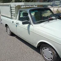 پیکانوانت ۸۸