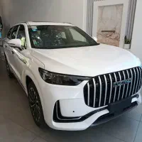 L8 /ال 8 LUCANO تحویل فوری در لحظه و آنی