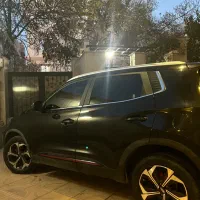 ام وی ام x55 pro|خودرو سواری و وانت|مشهد, کلاهدوز|دیوار