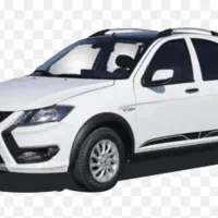 کوئیک gxr با رینگ صفر