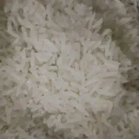برنج عنبر بو تازه تمیز معطر|خوردنی و آشامیدنی|قم, آذر (نکویی)|دیوار