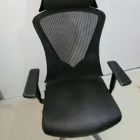صندلی اداری آرتمن