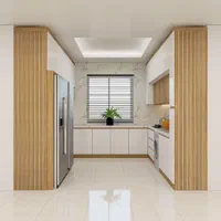 کابینت و کمد دیواری