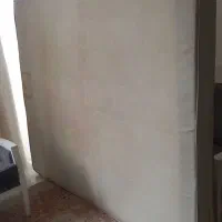 خوشخواب طبی