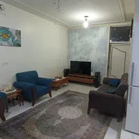 واحد 74 متری|فروش آپارتمان|اهواز, کوی جواهری|دیوار