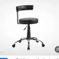 صندلی گردون|صندلی و نیمکت|بستان آباد, |دیوار