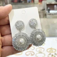 فروش گوشواره