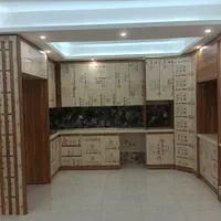 ساخت و تعمیرات کمد کابینت و... مشاوره طراحی اجرا|خدمات پیشه و مهارت|رشت, فلسطین|دیوار