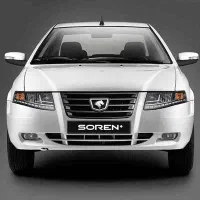 تاکسی آبادان همه روز صبح