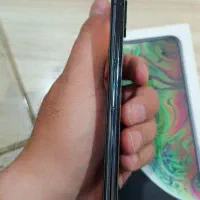 xs max256|موبایل|تهران, حشمتیه|دیوار