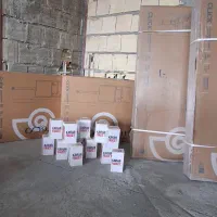 نصاب شیرالات، لوله کشی آب و فاضلاب تضمینی|خدمات پیشه و مهارت|قم, بلوار امین و ساحلی|دیوار