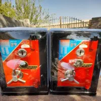 گاوصندوق میخوای زنگ بزن فوری رایگان میارم