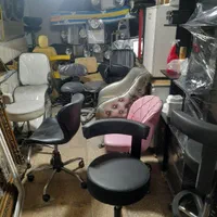 میز ناخن پدیکور آرایشگاهی|آرایشگاه و سالنهای زیبایی|تبریز, |دیوار