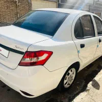 ساینا خانگی