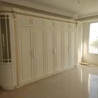 کابینت ،کمد دیواری|کتابخانه، شلف، قفسه‌های دیواری|تهران, خانی آباد نو جنوبی|دیوار