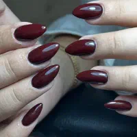 فروش لوازم|آرایشگاه و سالنهای زیبایی|نهاوند, |دیوار