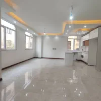 83-متر-2-خواب-تراورتن-فول-امکانات-سند-شخصی