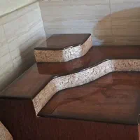 فروش  مبل  کارکرده